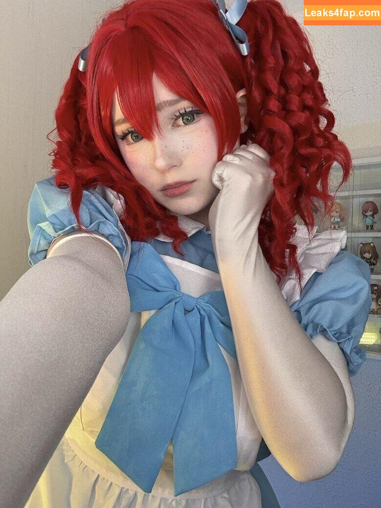 Upminaa leaked photo photo #0110