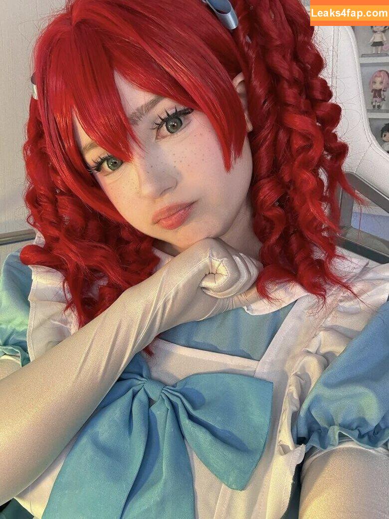 Upminaa leaked photo photo #0111