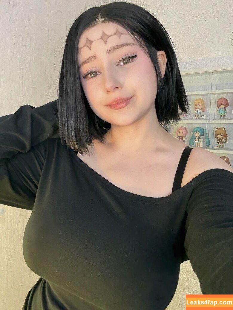 Upminaa leaked photo photo #0115