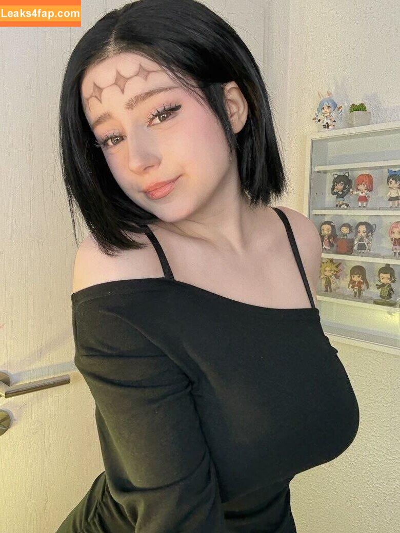 Upminaa leaked photo photo #0120