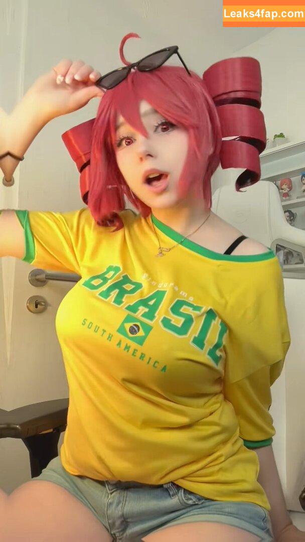 Upminaa leaked photo photo #0253
