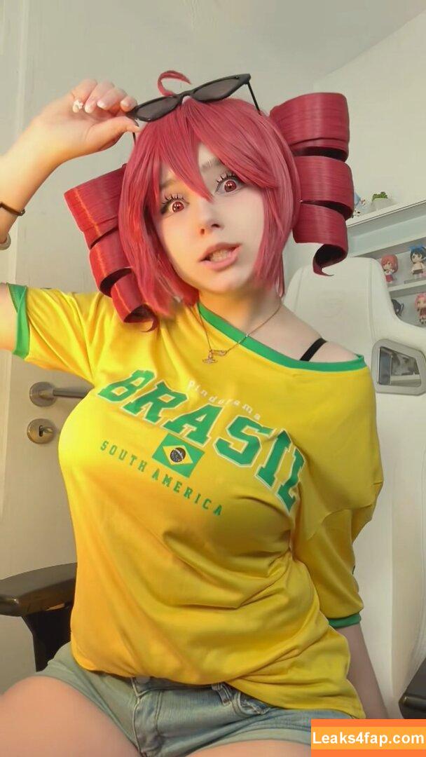 Upminaa leaked photo photo #0262