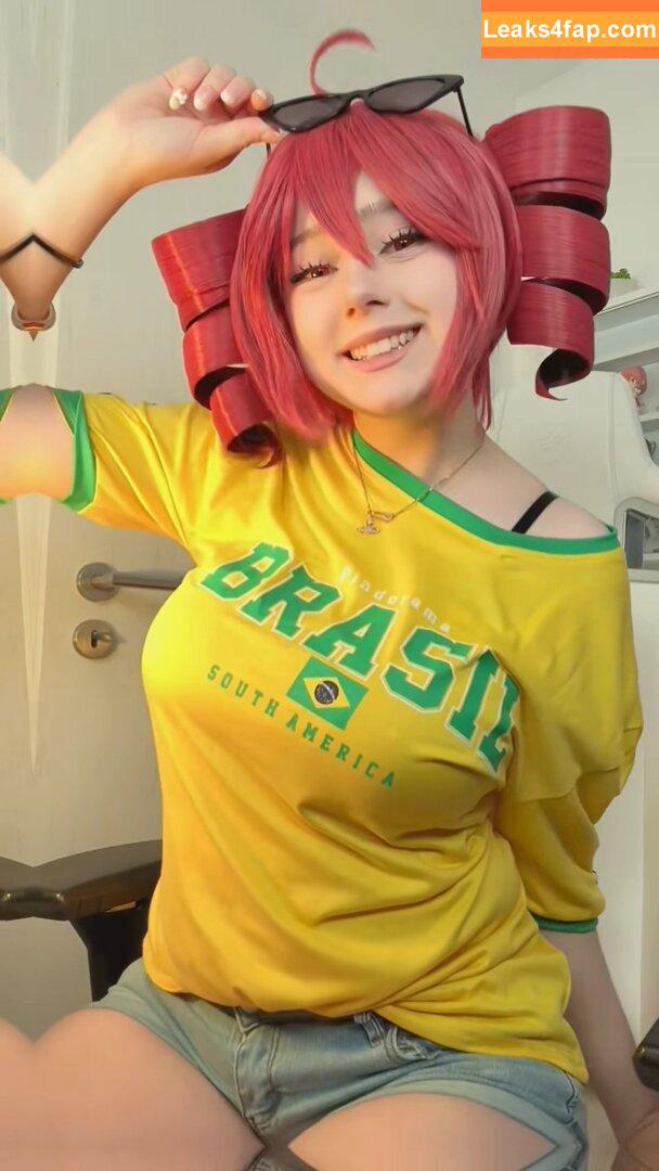 Upminaa leaked photo photo #0263