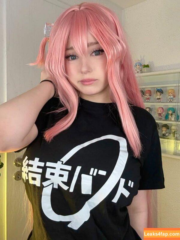 Upminaa leaked photo photo #0269