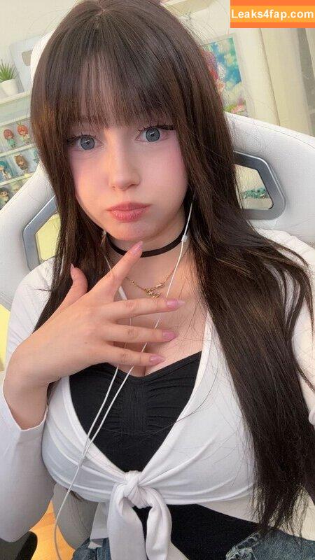 Upminaa leaked photo photo #0376