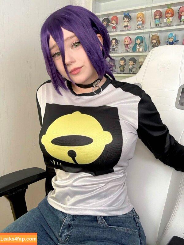 Upminaa leaked photo photo #0380