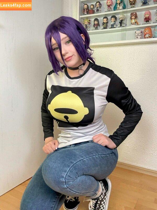 Upminaa leaked photo photo #0384