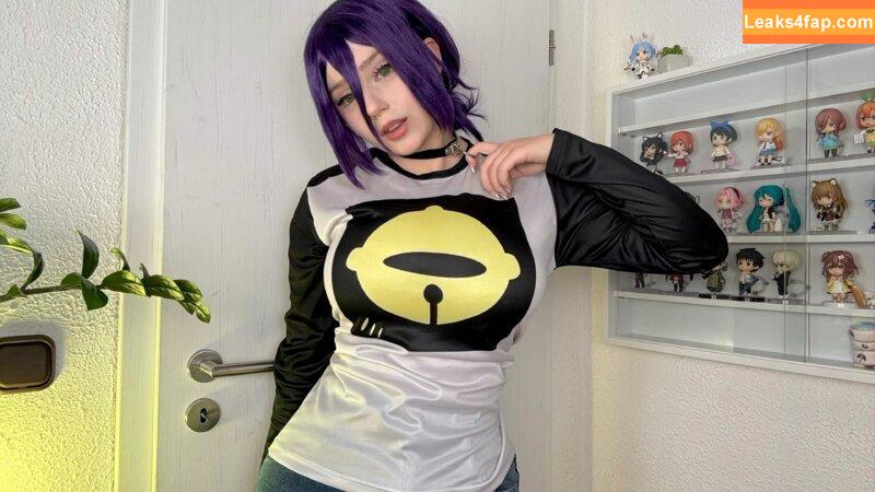 Upminaa leaked photo photo #0385