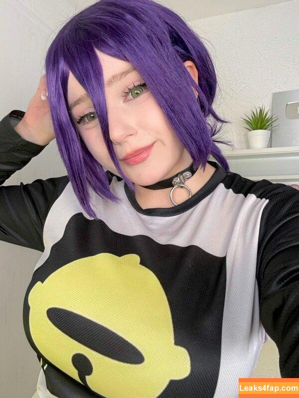 Upminaa leaked photo photo #0387