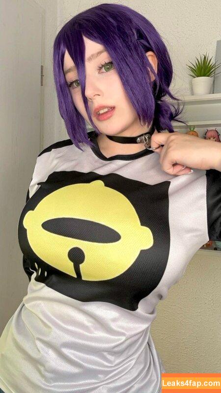 Upminaa leaked photo photo #0392