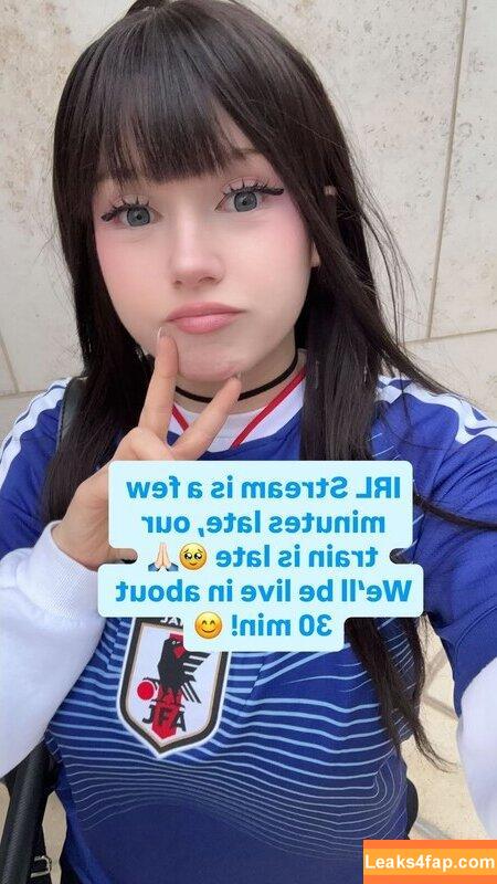 Upminaa leaked photo photo #0418
