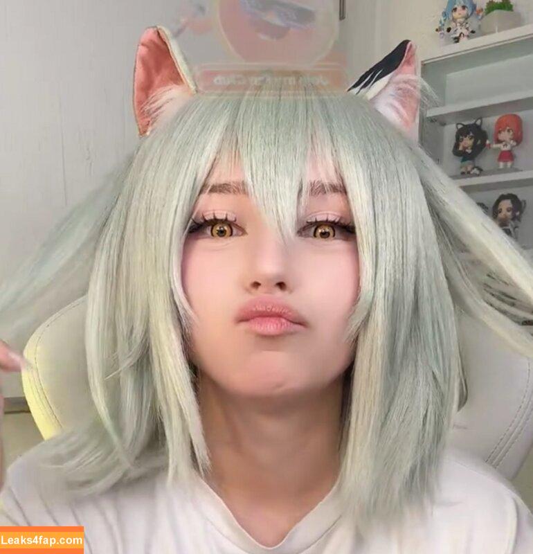 Upminaa leaked photo photo #0419