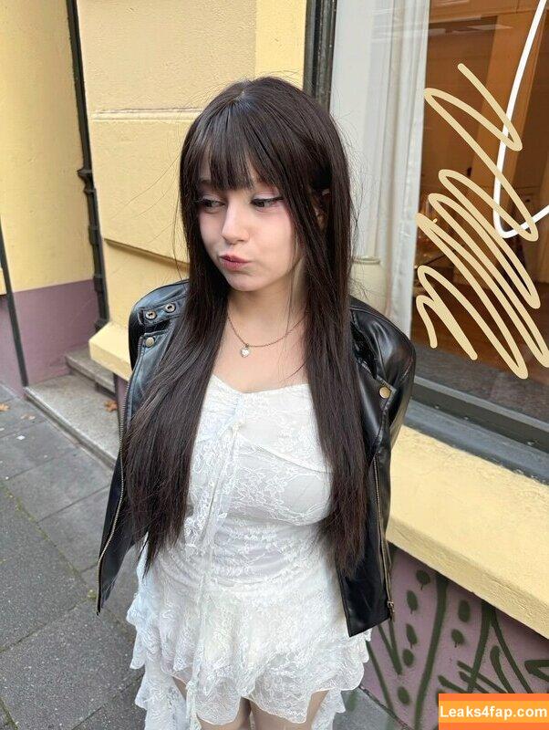Upminaa leaked photo photo #0434