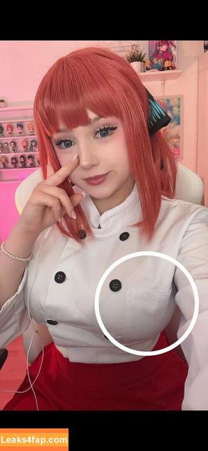 Upminaa фото #0001