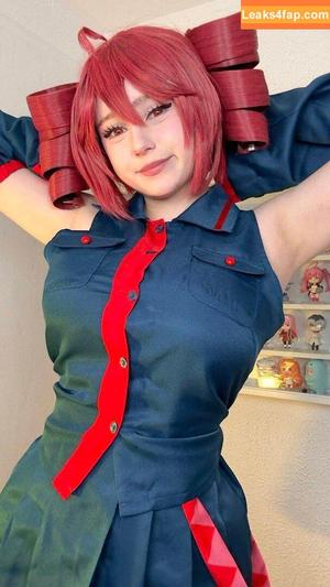 Upminaa photo #0132