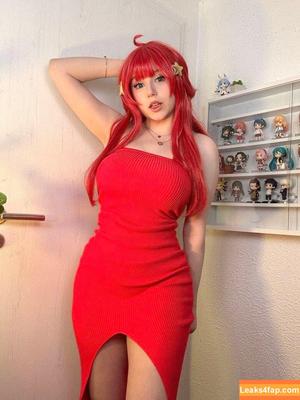 Upminaa photo #0135