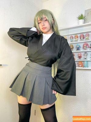 Upminaa photo #0137