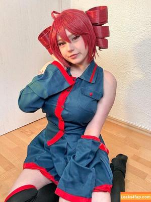 Upminaa photo #0138