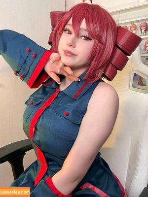 Upminaa photo #0141