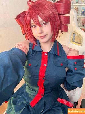 Upminaa photo #0146