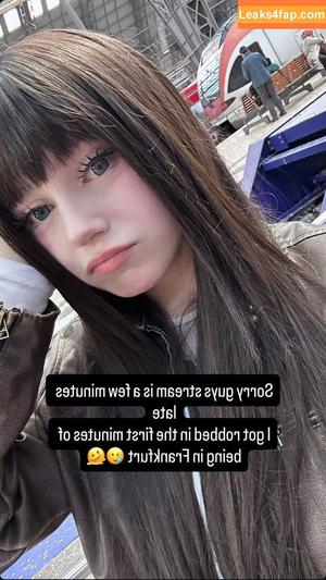 Upminaa photo #0153
