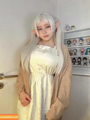 Upminaa photo #0174