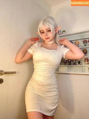 Upminaa photo #0177