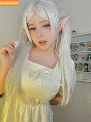 Upminaa photo #0180