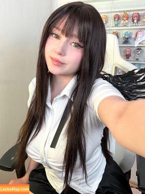 Upminaa photo #0187