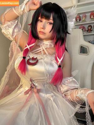 Upminaa photo #0190