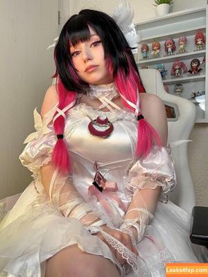 Upminaa photo #0202