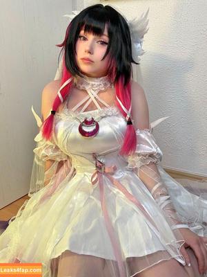 Upminaa photo #0204
