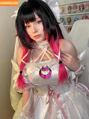 Upminaa photo #0207