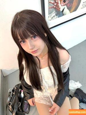 Upminaa photo #0430
