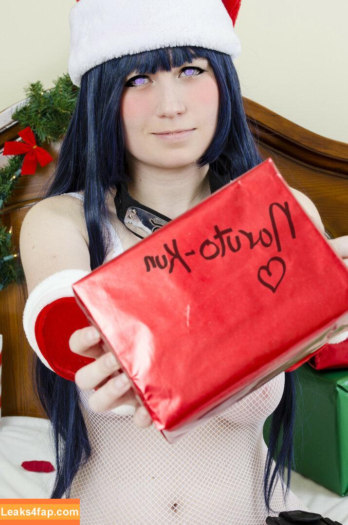 Usatame / BunnyQueen / UsatameCosplay leaked photo photo #0004