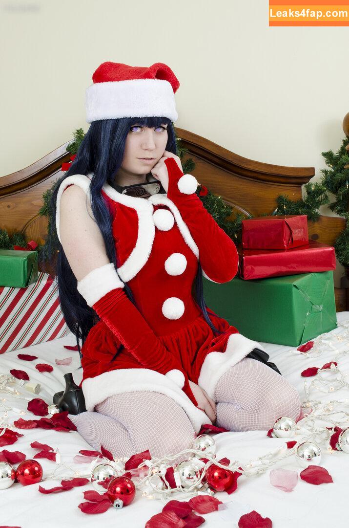 Usatame / BunnyQueen / UsatameCosplay leaked photo photo #0041