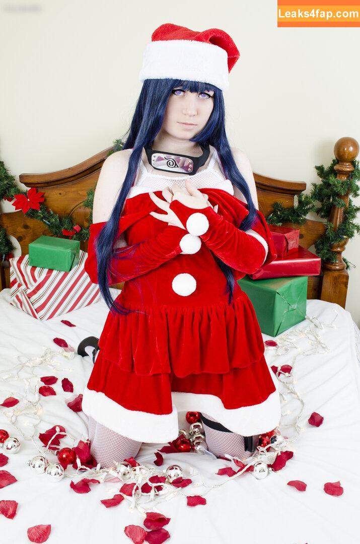 Usatame / BunnyQueen / UsatameCosplay leaked photo photo #0053