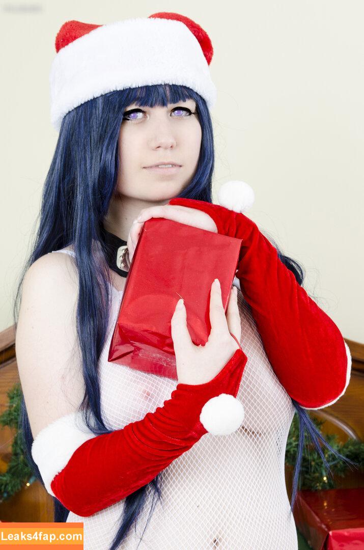 Usatame / BunnyQueen / UsatameCosplay leaked photo photo #0056