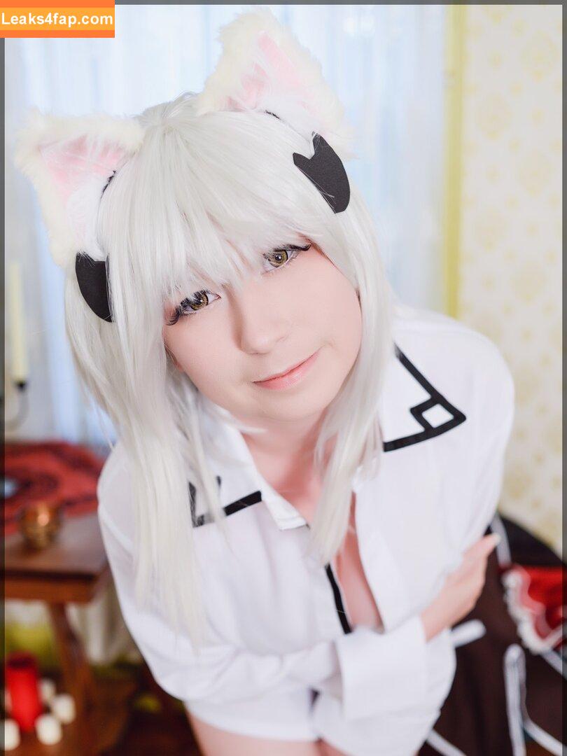 Usatame / BunnyQueen / UsatameCosplay leaked photo photo #0201
