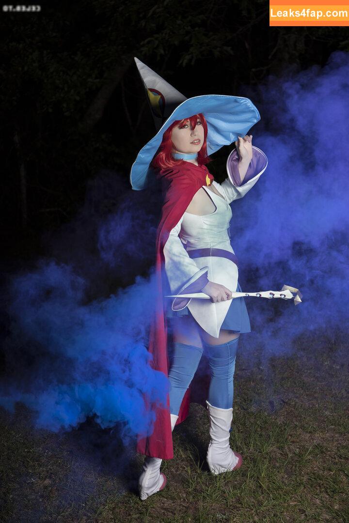Usatame / BunnyQueen / UsatameCosplay leaked photo photo #0222