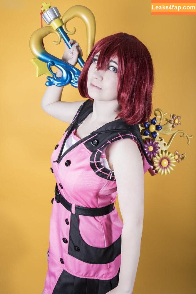 Usatame / BunnyQueen / UsatameCosplay слитое фото фото #0258
