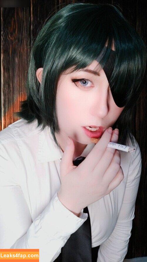 Usatame / BunnyQueen / UsatameCosplay leaked photo photo #0361