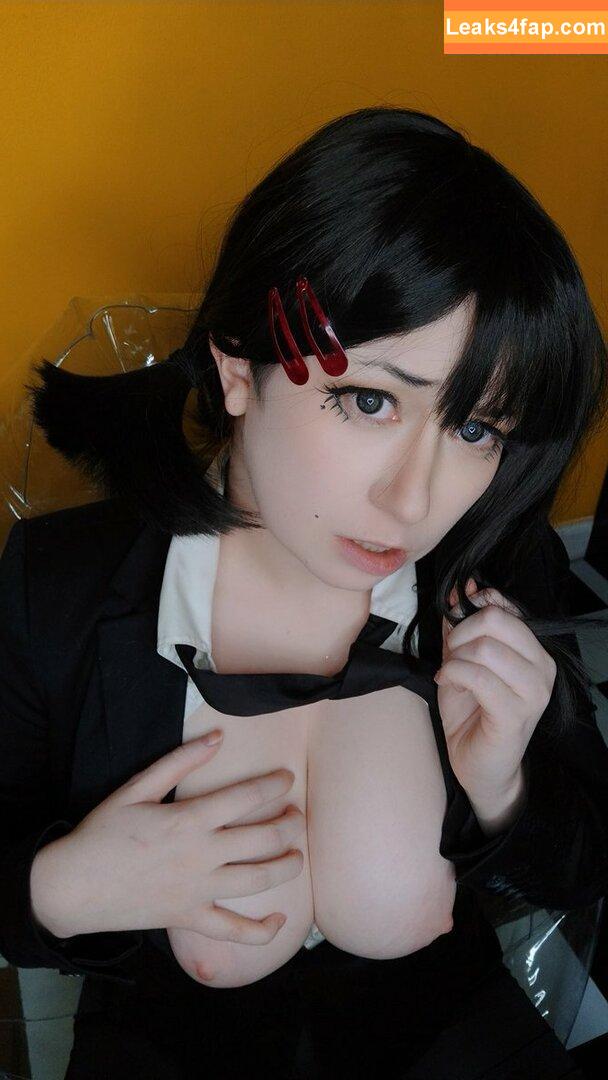 Usatame / BunnyQueen / UsatameCosplay leaked photo photo #0467