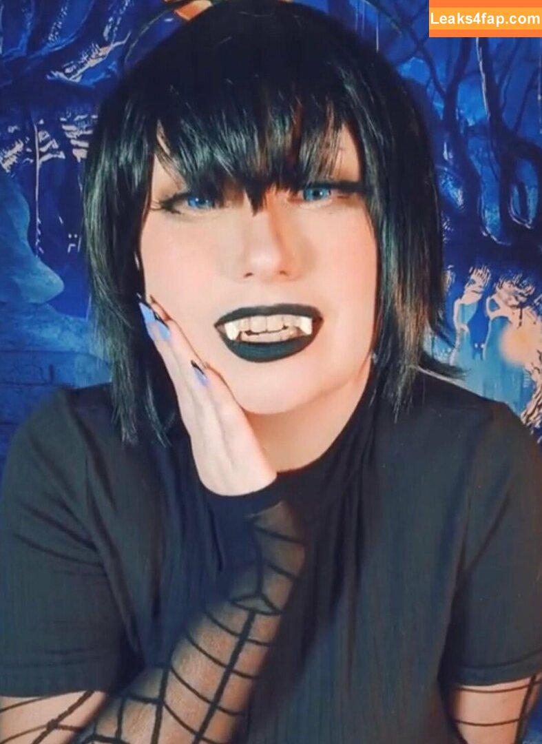 Usatame / BunnyQueen / UsatameCosplay leaked photo photo #0569