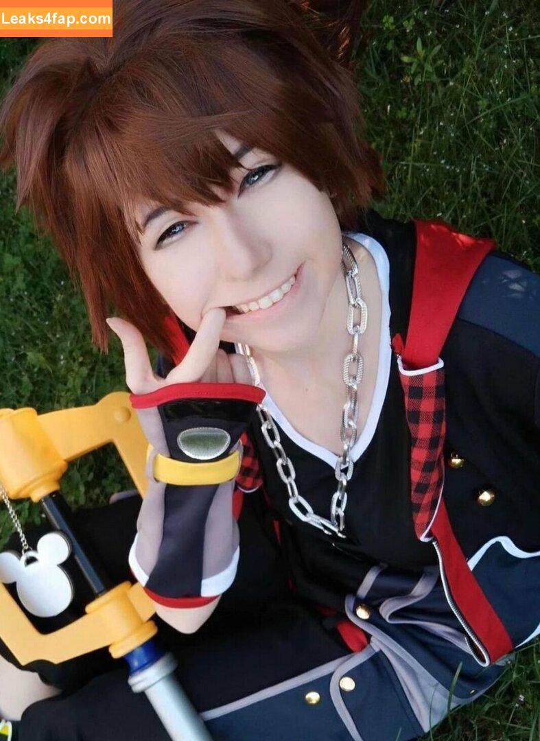 Usatame / BunnyQueen / UsatameCosplay leaked photo photo #0573