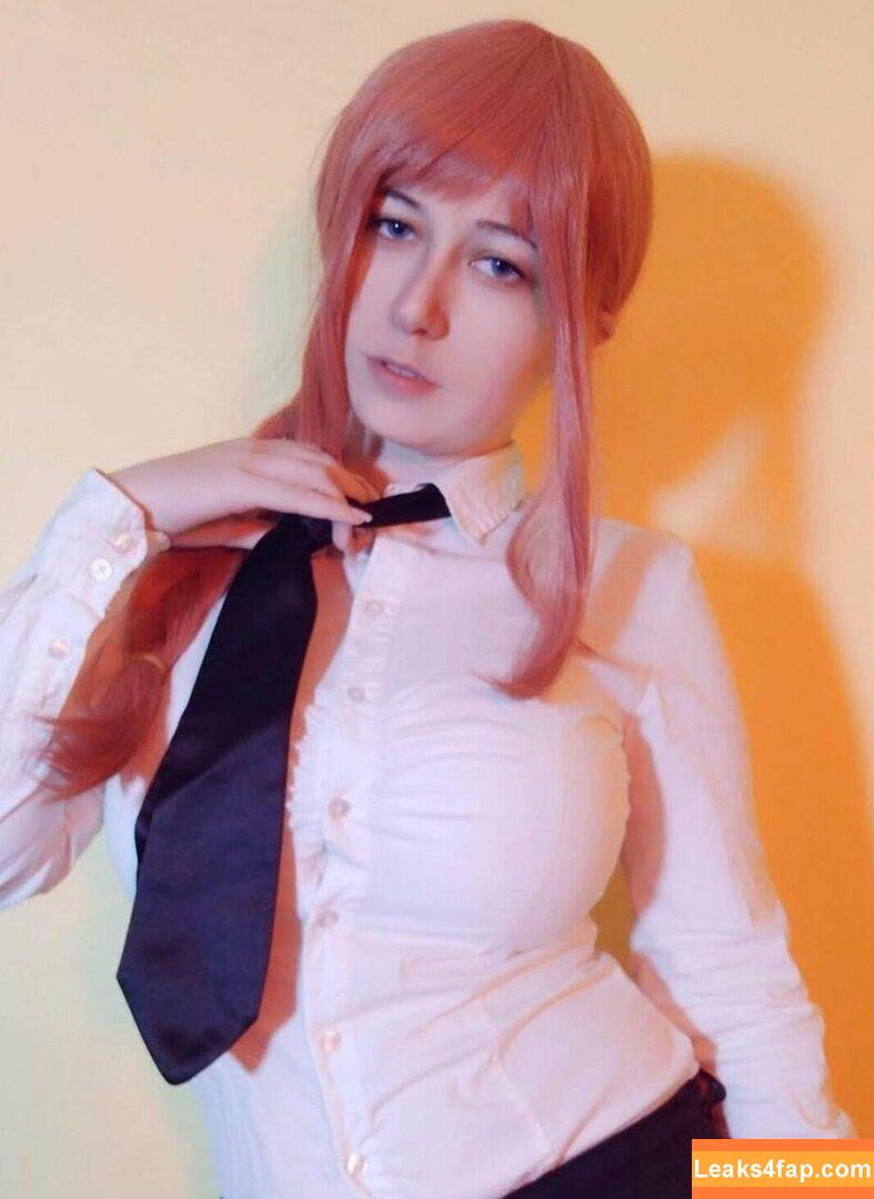 Usatame / BunnyQueen / UsatameCosplay leaked photo photo #0579