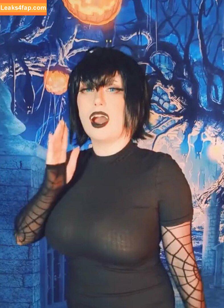 Usatame / BunnyQueen / UsatameCosplay leaked photo photo #0581
