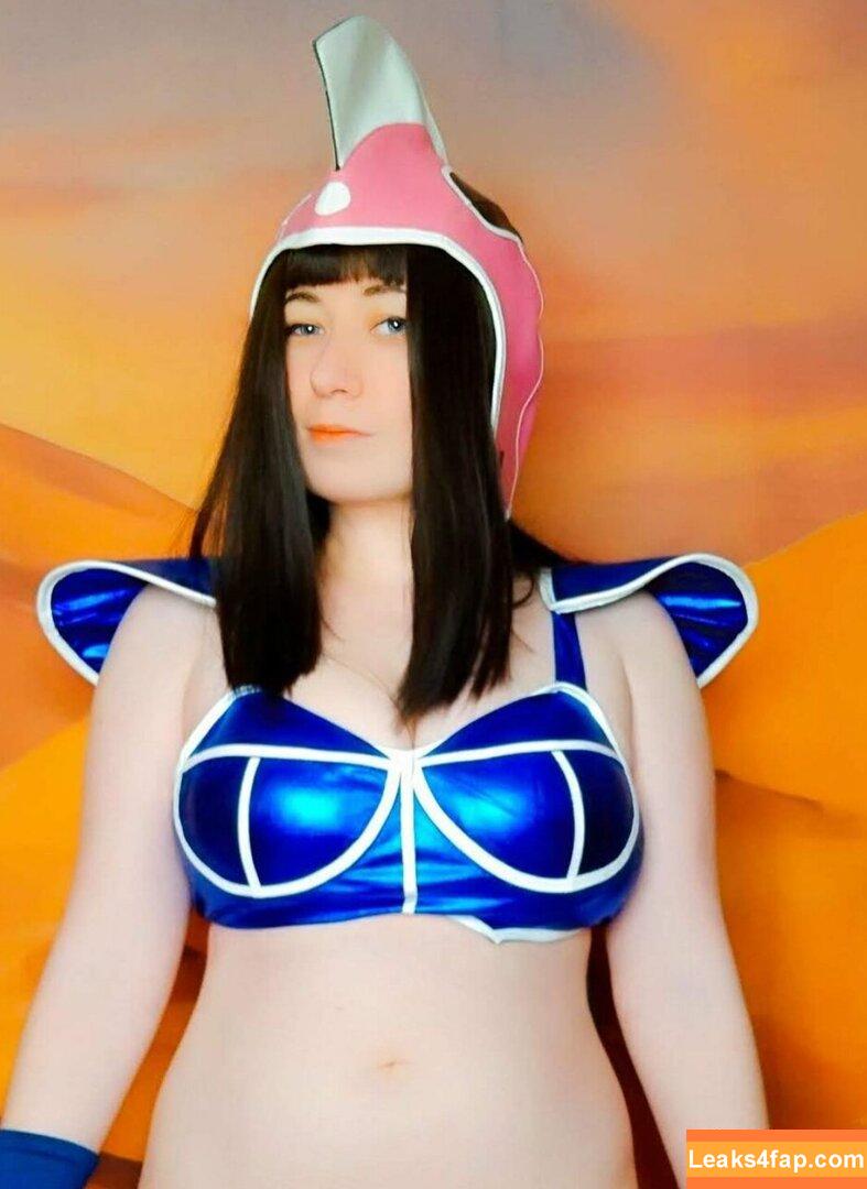 Usatame / BunnyQueen / UsatameCosplay leaked photo photo #0588
