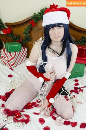 Usatame photo #0005