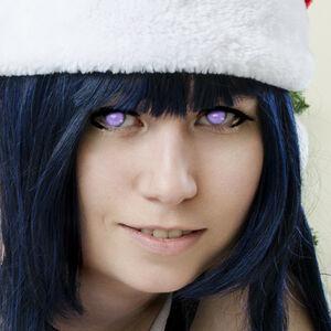 Usatame photo #0007